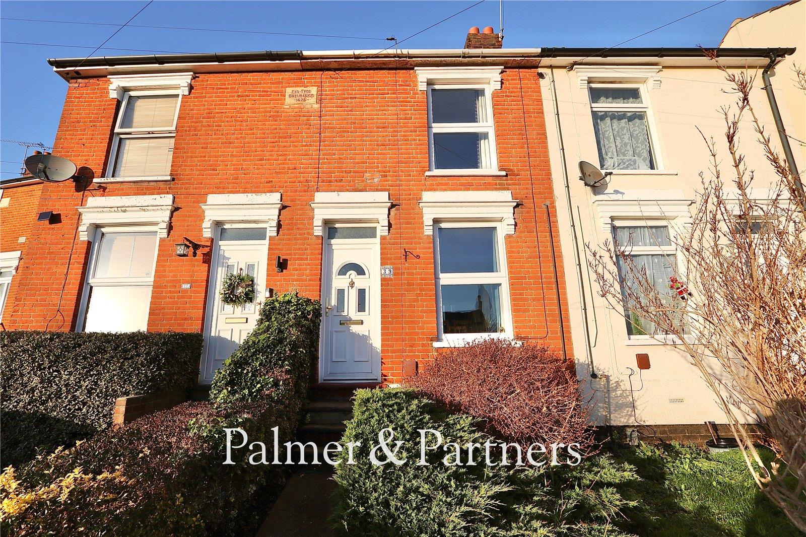 Property Image 174e0861-b843-4a5c-b610-cbd1cde88e56