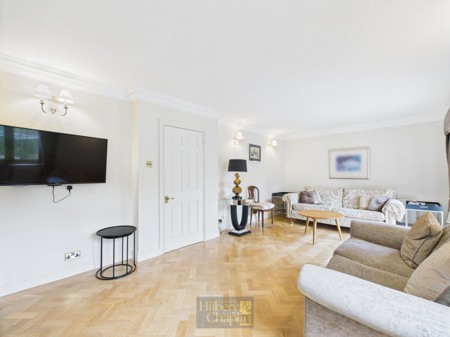 Property Image 174e1376-b087-4a0d-ba9f-741d7b2f9230