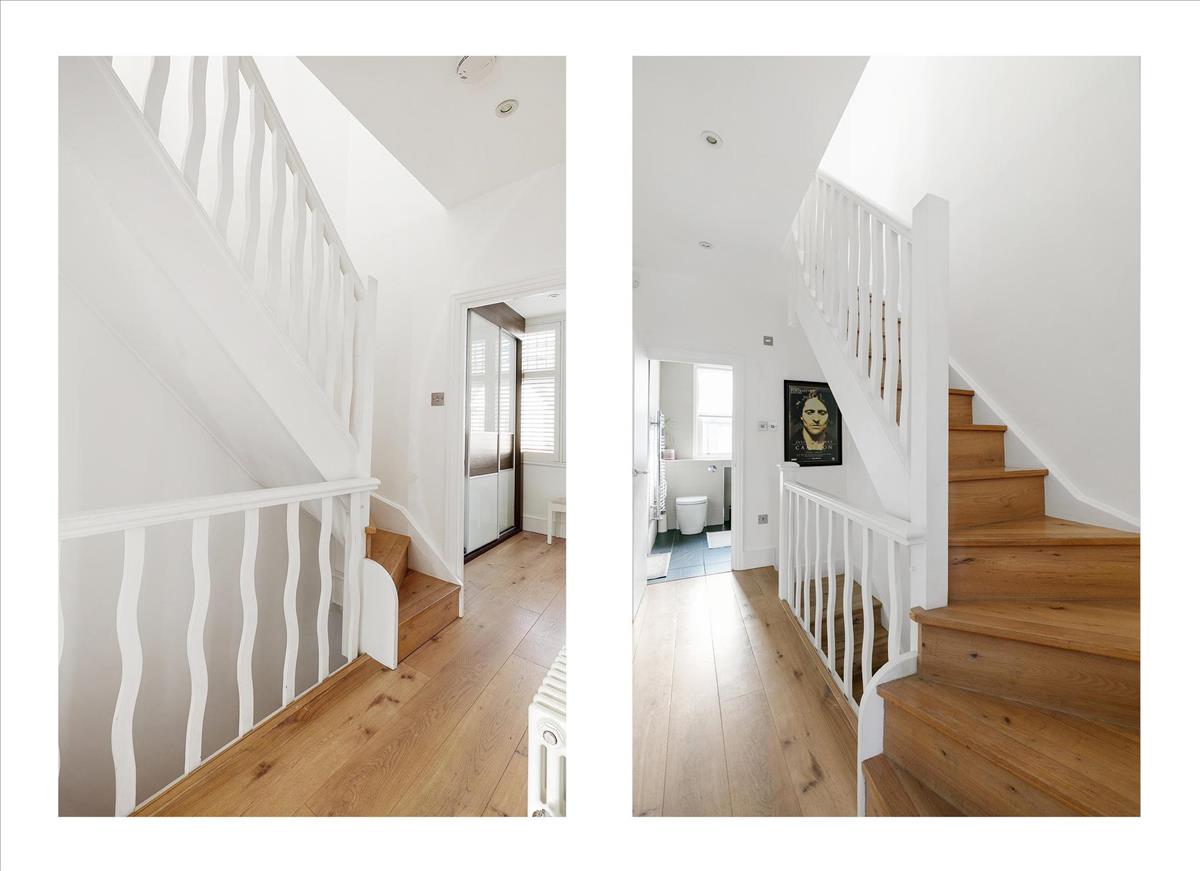 Property Image 174e2bcf-60a6-41f3-8ebd-ffe5dc127459