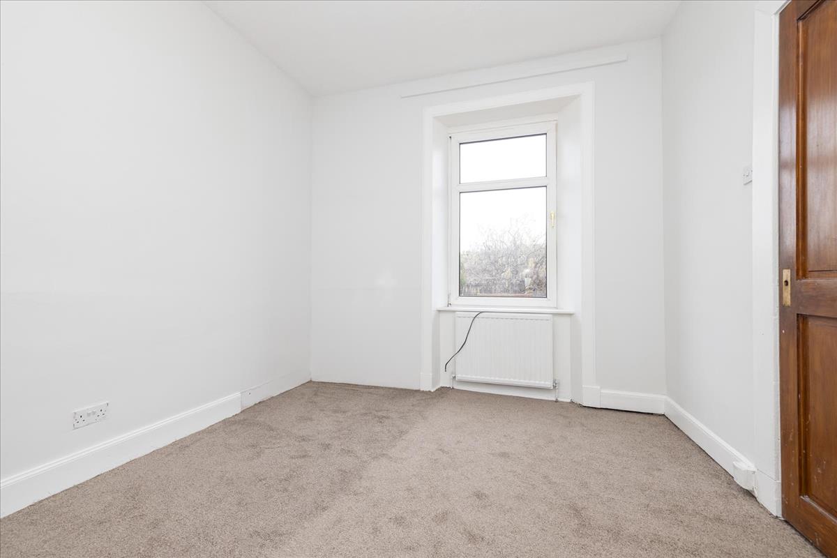 Property Image 174e62cc-e3ba-4455-95f2-b6948ece7483