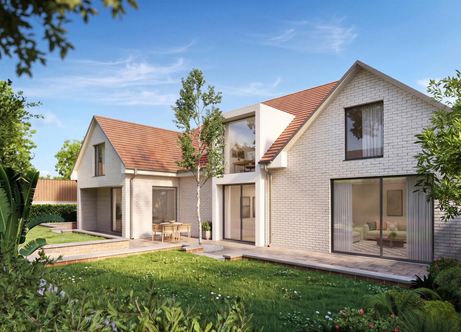 Property Image 174e7f60-54a3-4c4a-9327-5c470eac994a