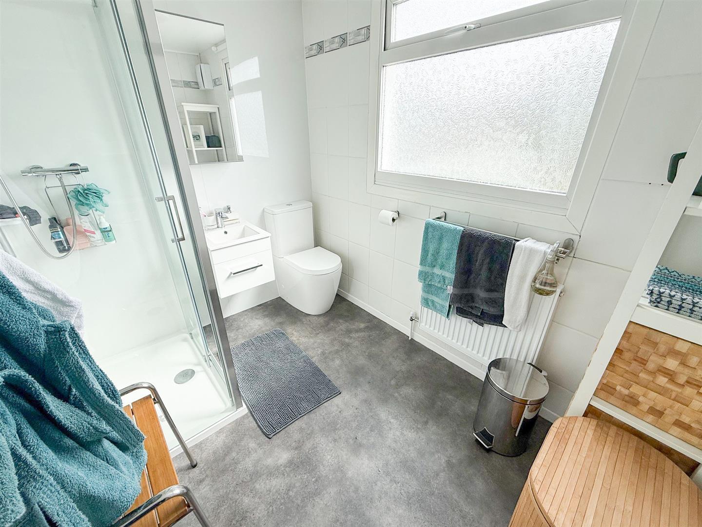 Property Image 174e908b-1073-4a69-b46b-d68cc0324a3b