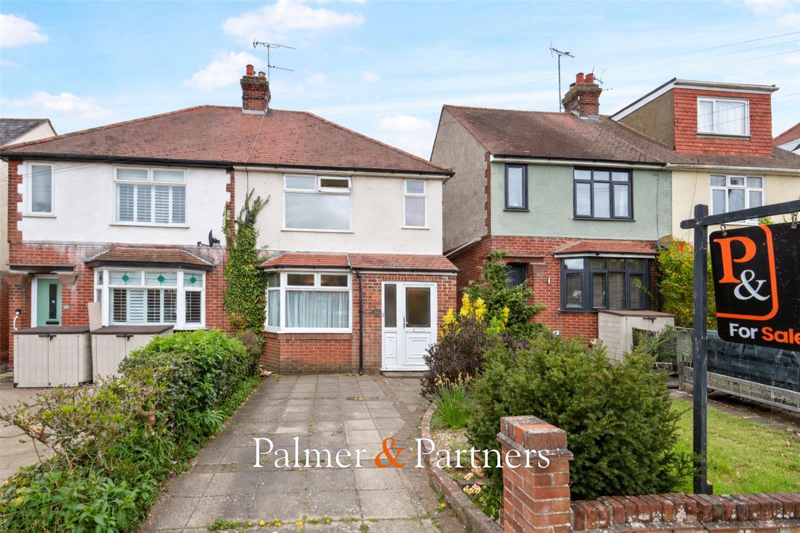 Property Image 174f4299-5fb2-4fae-828e-f4314583b556