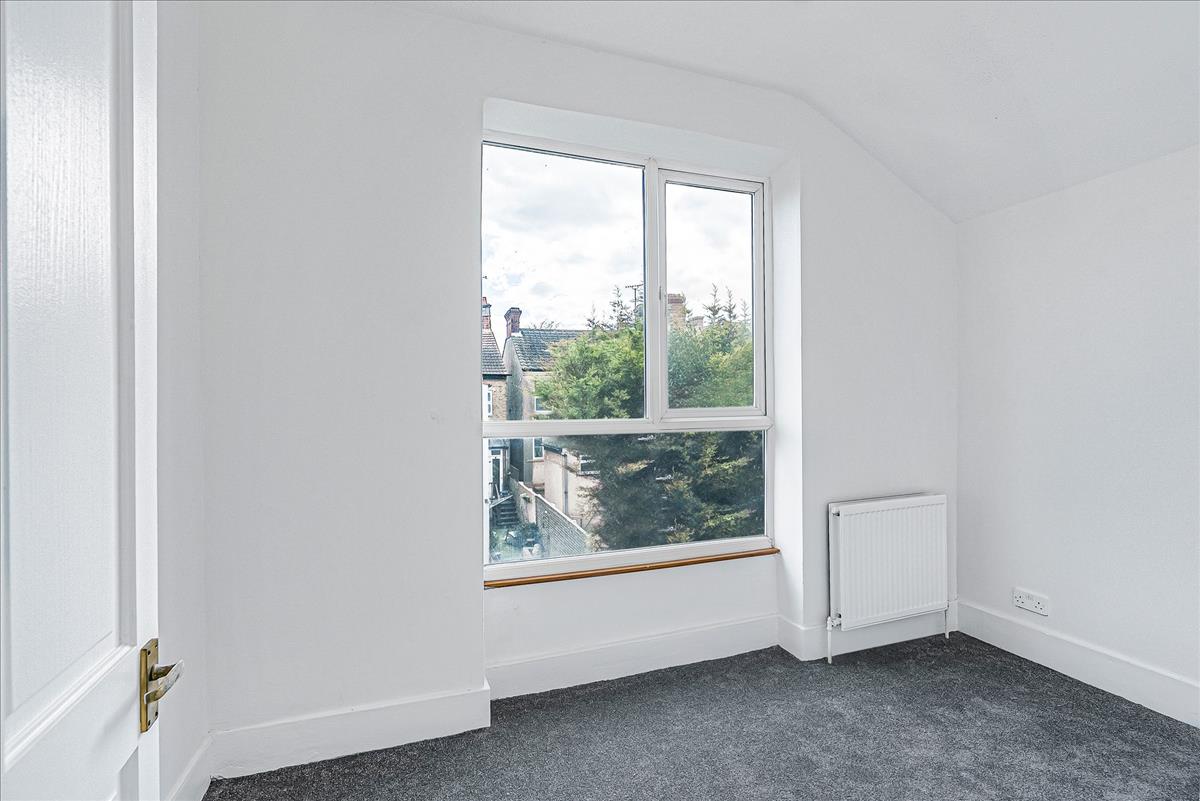 Property Image 174ff4f4-93b5-4a65-b76b-cf03e1e6cd17