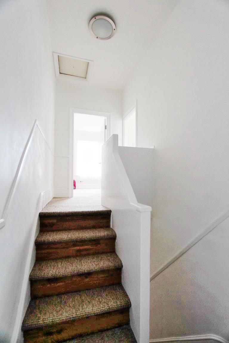 Property Image 17503479-e14e-4068-802e-31780f00364d