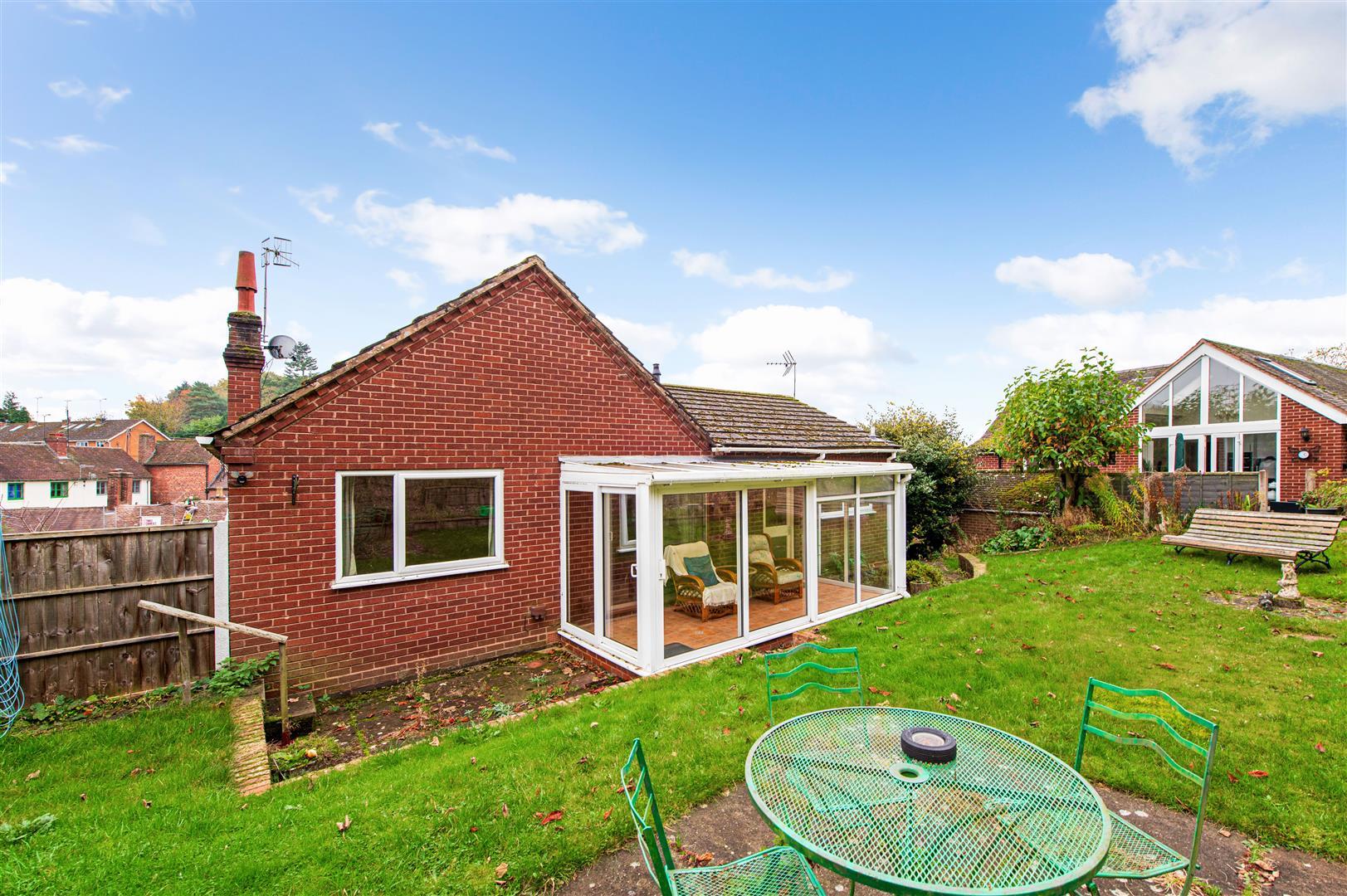 Property Image 17504848-b486-460f-8410-94b5a466b30b