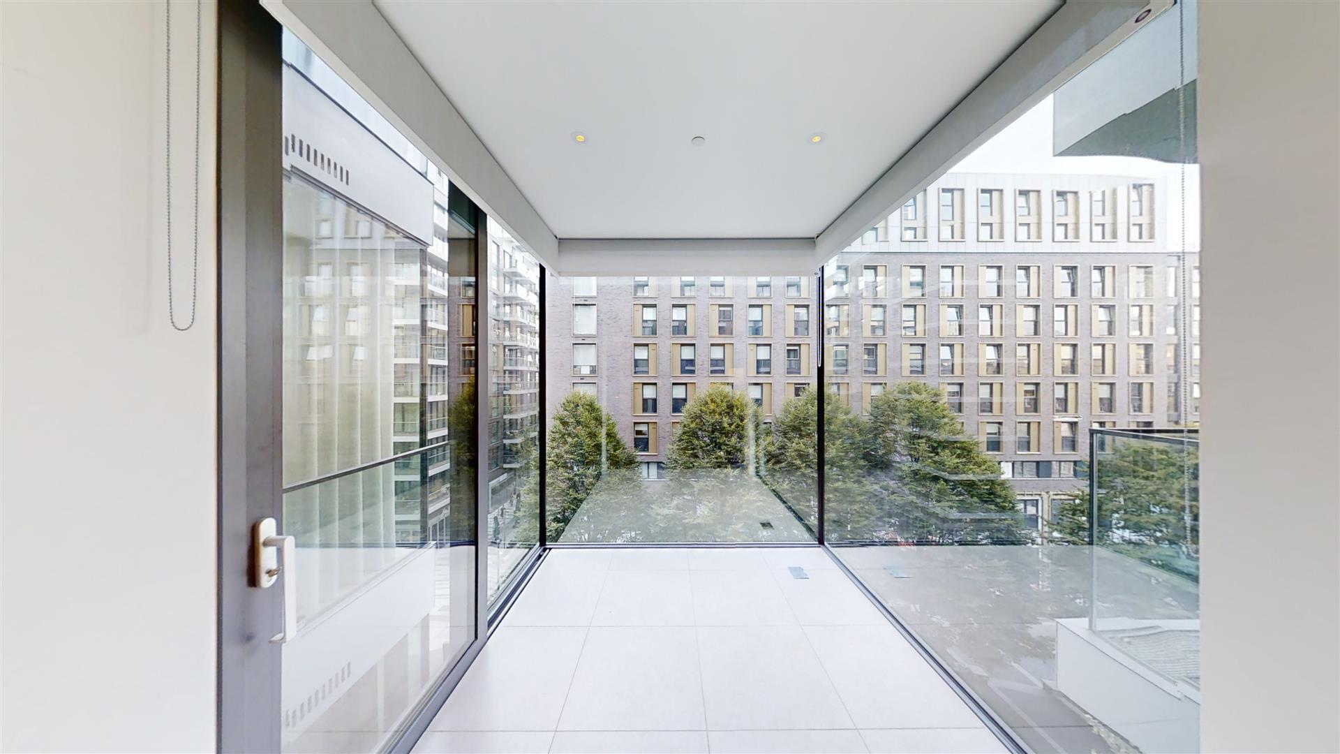 Property Image 175097e2-d59c-4468-a705-b06a6f41189e