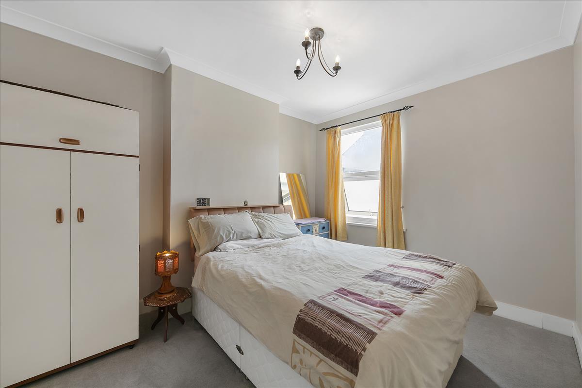 Property Image 17511fbb-c4b9-4426-b144-3ce33f619d97