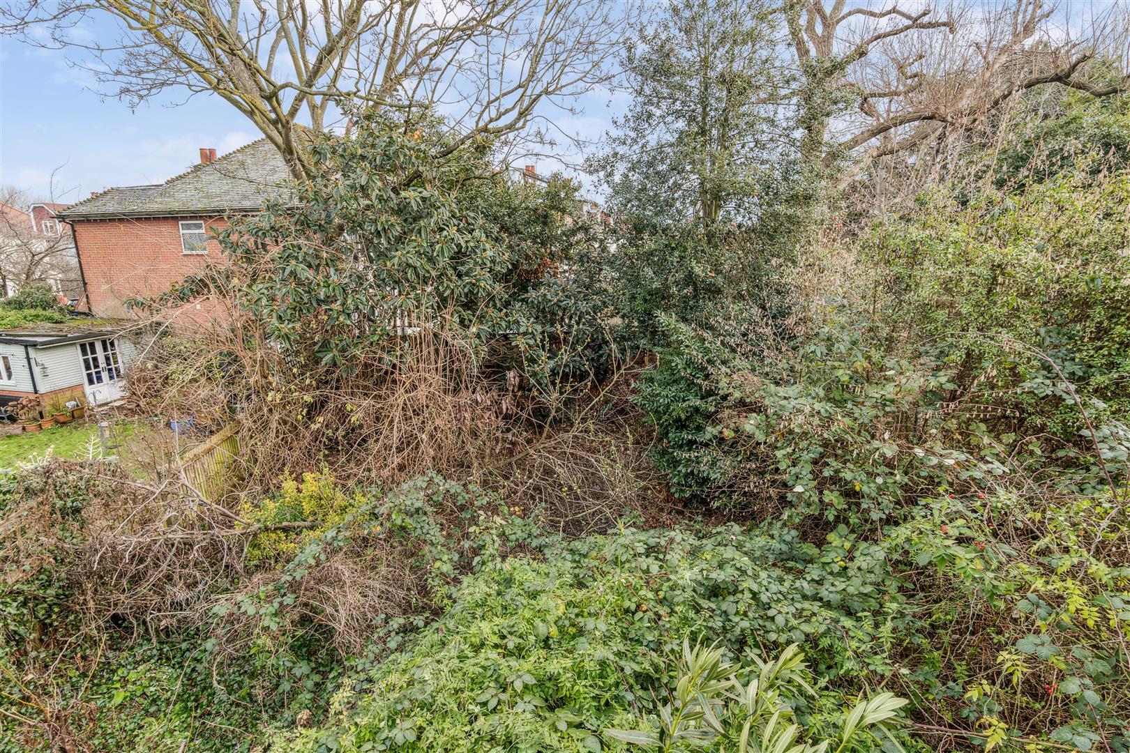 Property Image 175233be-f362-4e94-8fae-964220f2c193