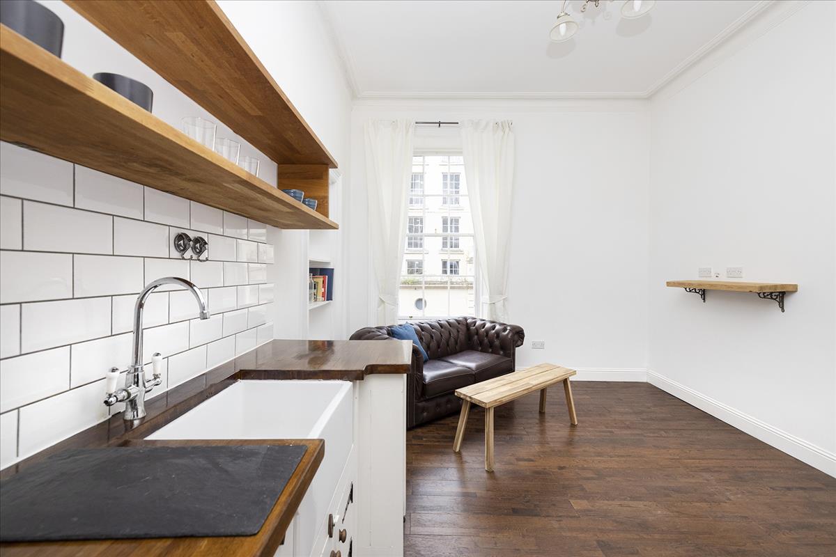 Property Image 17527953-e766-4439-ba88-a92bb75d62b9