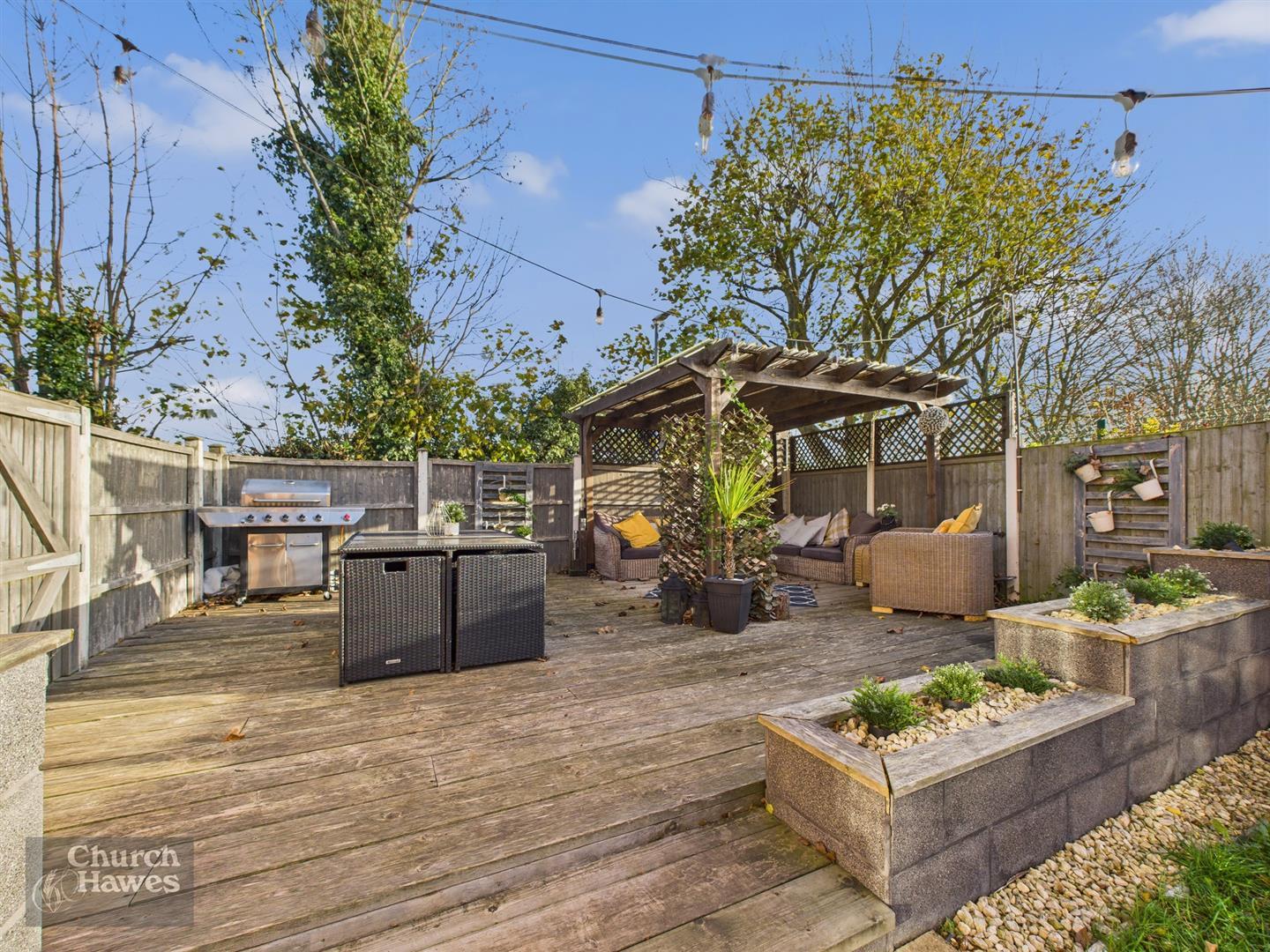 Property Image 17529b62-57a9-4318-8ee2-d909a295b0ca