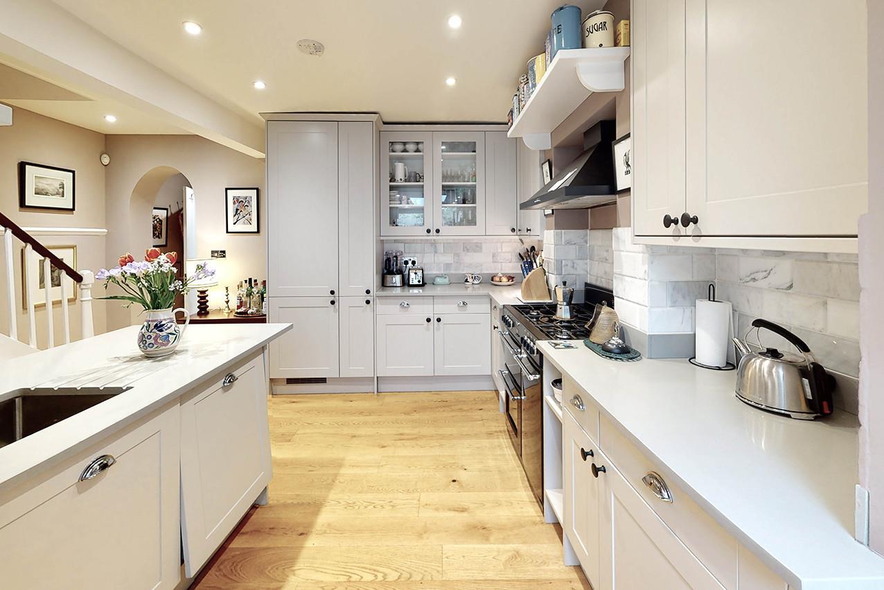 Property Image 1752a68d-c263-43e8-bfde-026282298e89