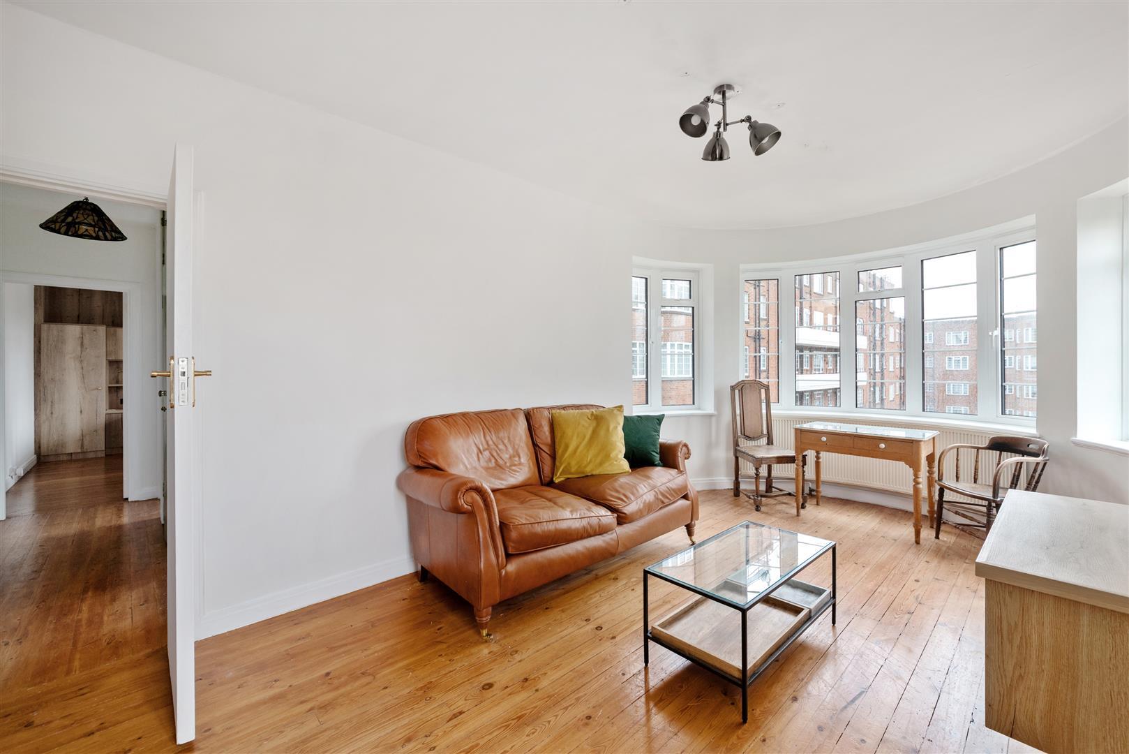 Property Image 175349af-69e4-4166-aa12-31c7ad382b74