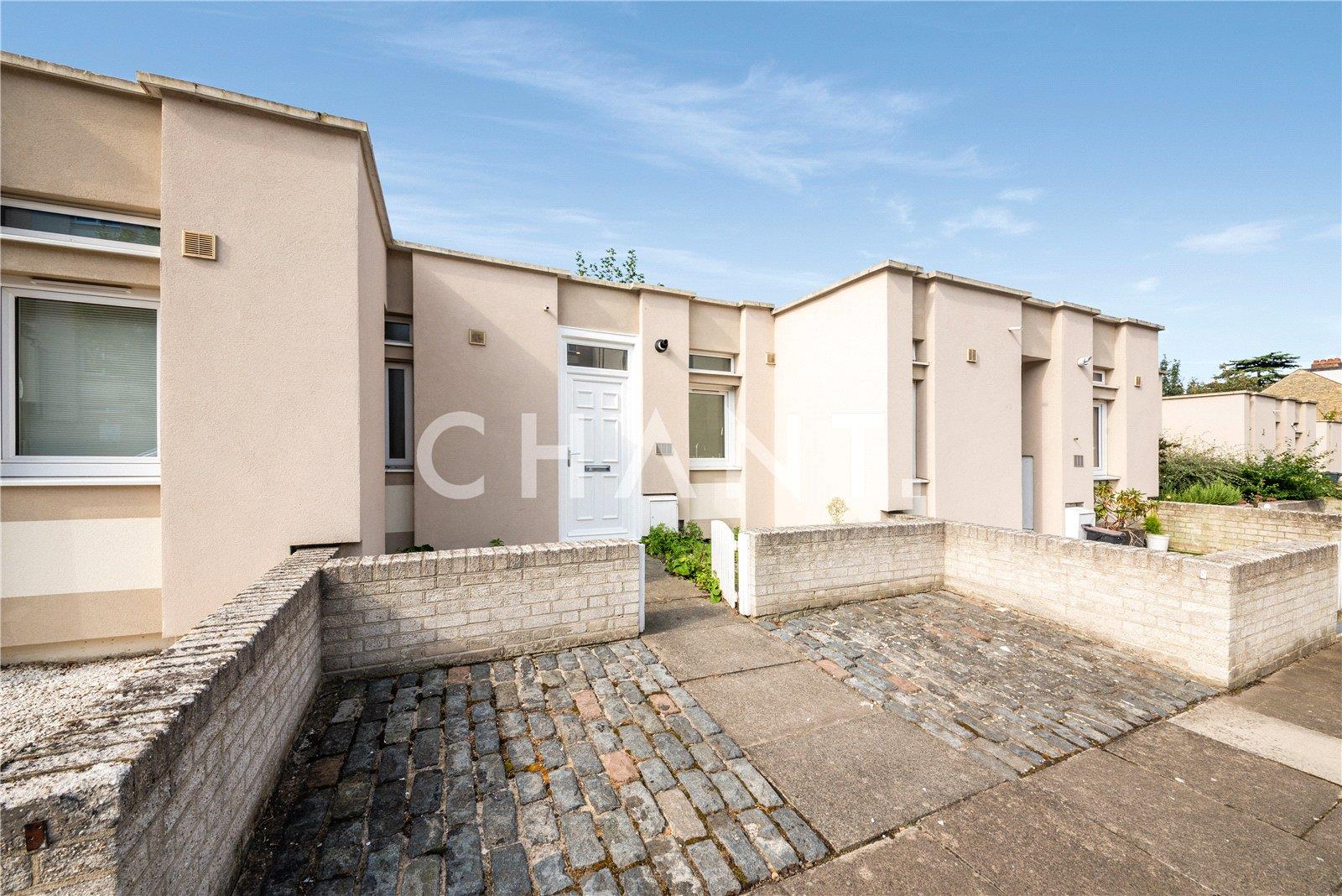 Property Image 1754793e-d593-4ae2-916a-b2859aa95145