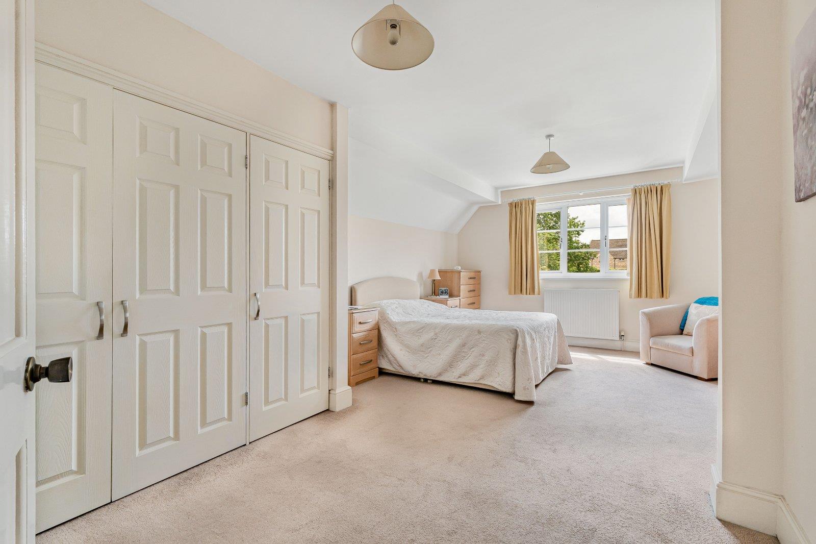 Property Image 175506f7-868b-4860-aee9-66aa8fbcfd32