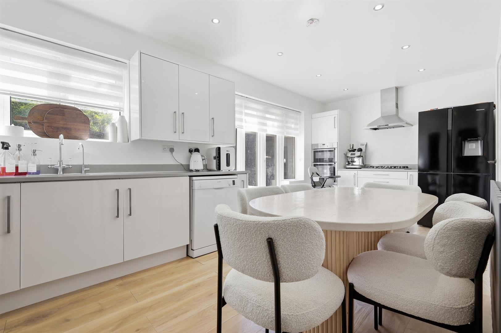 Property Image 1755a993-124f-45ab-8749-5053800405ad