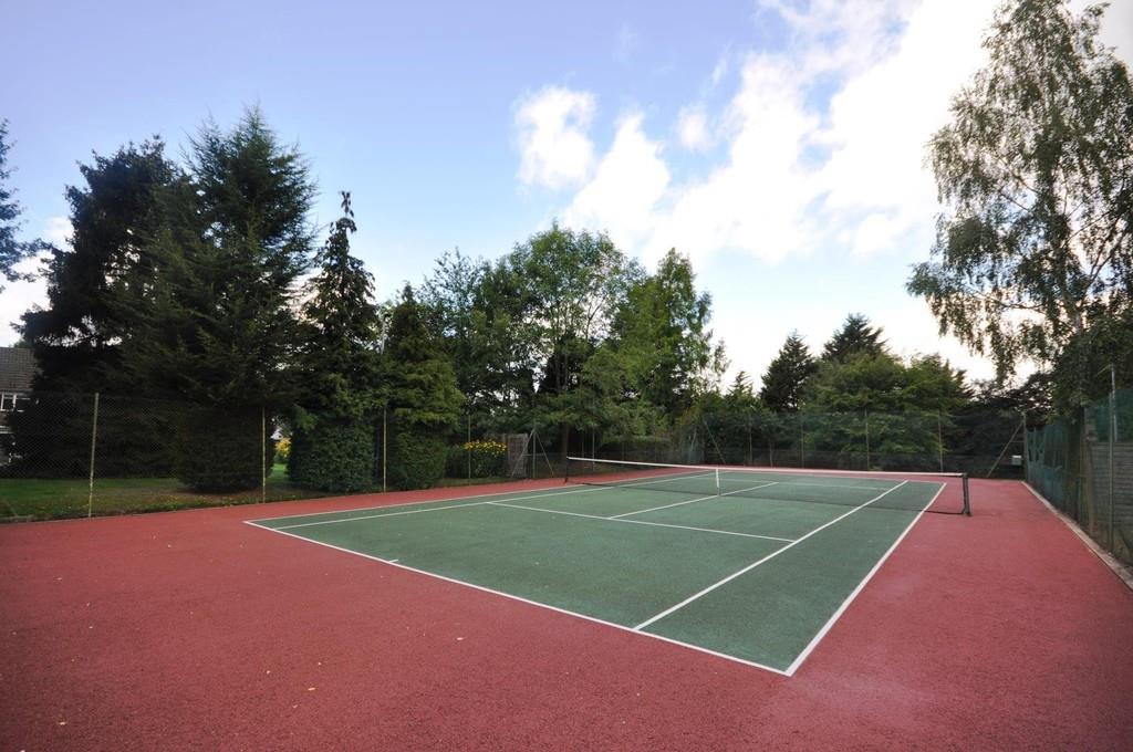 Property Image 175622da-72a5-42c4-b403-ea31a6ab981d