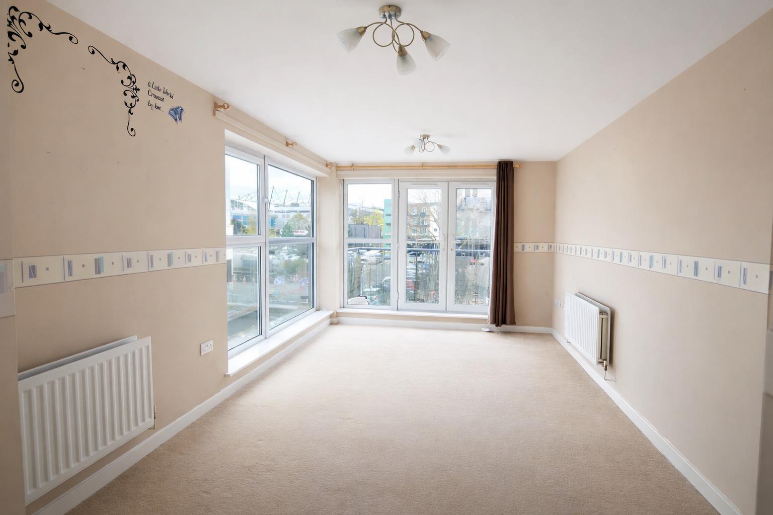 Property Image 17589f22-c8be-4d3d-a87d-ebcccf39167b