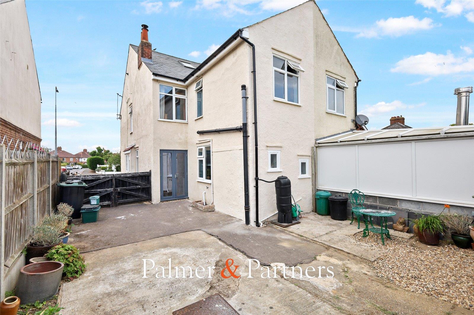 Property Image 1758aaaf-9303-46fa-a4ba-74f6e3b20e18