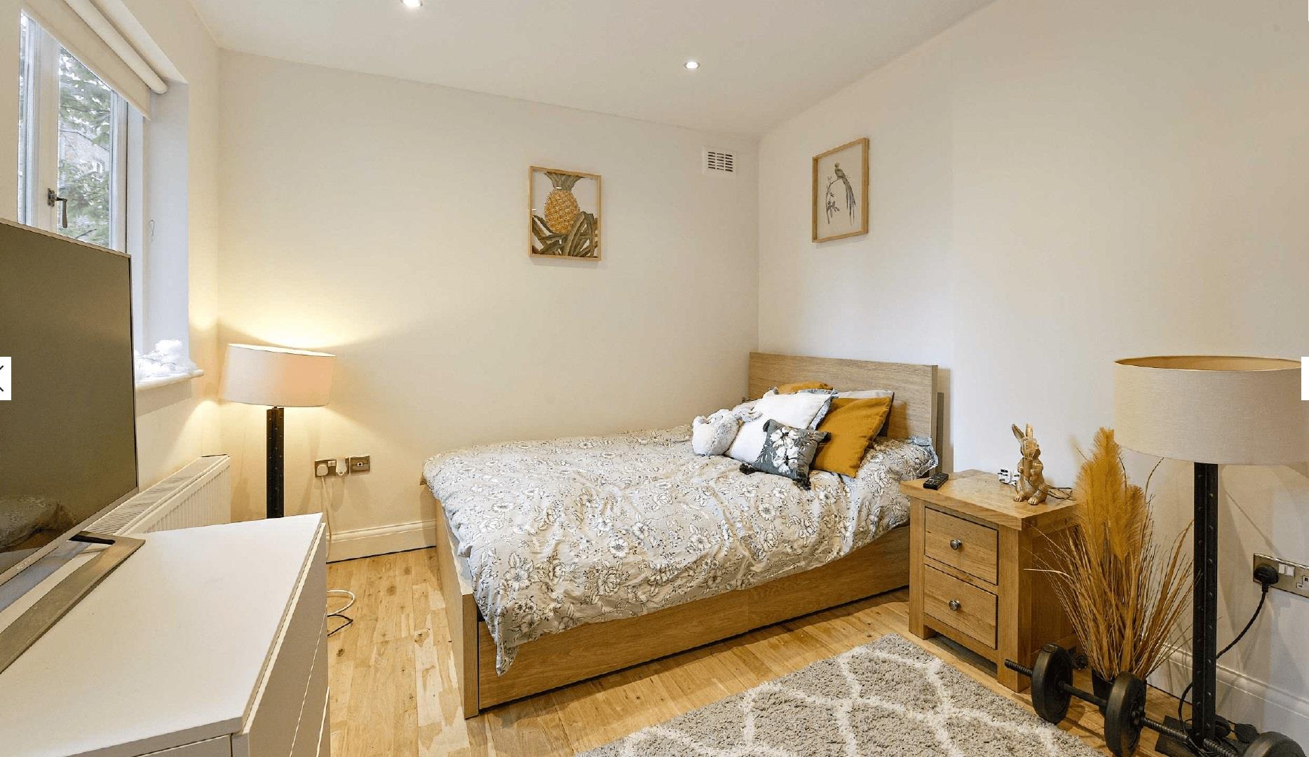 Property Image 1759673f-d565-4dbe-8ad0-5c3bde5ee4f4
