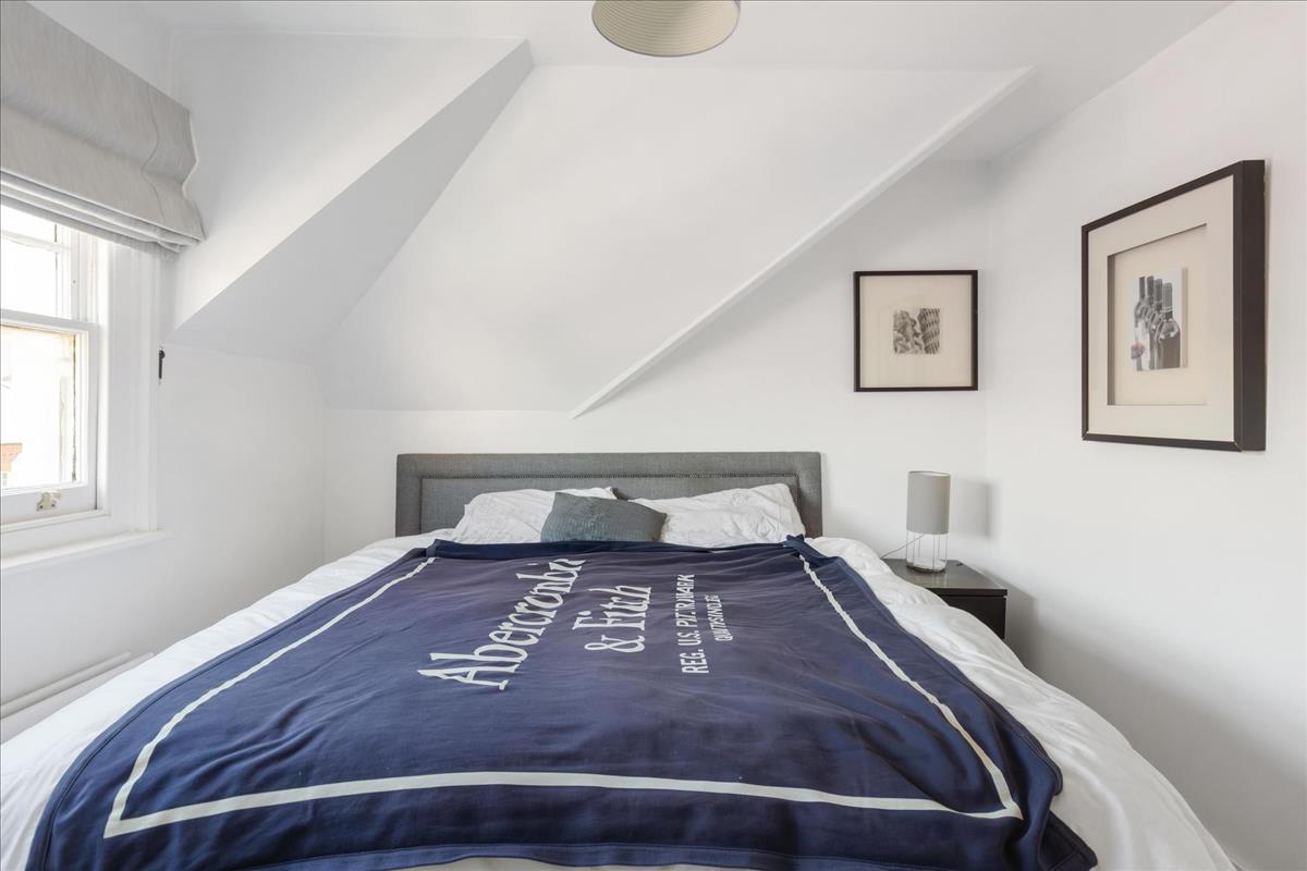 Property Image 17599358-3f2b-4f5c-b8bc-99eef1fedd44