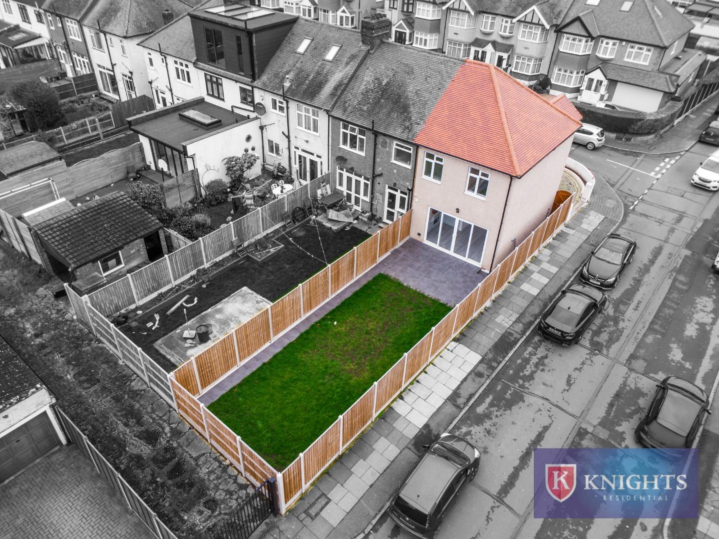 Property Image 175a50e1-94b6-411e-bd7c-2e2e7fc4090e