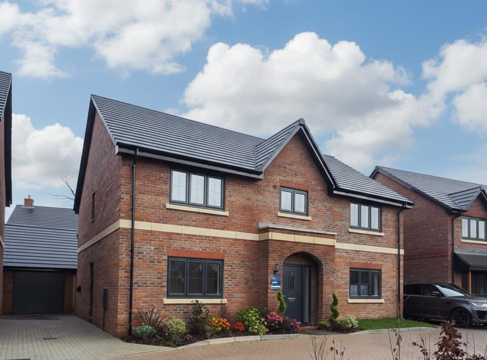 Property Image 175b02ab-9e5b-464f-9ed3-7d499755a8ac