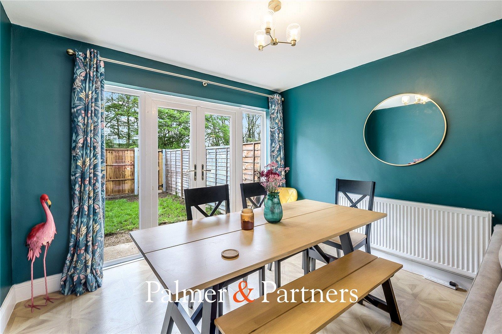 Property Image 175bb299-56a4-438a-b982-557423e9c33c