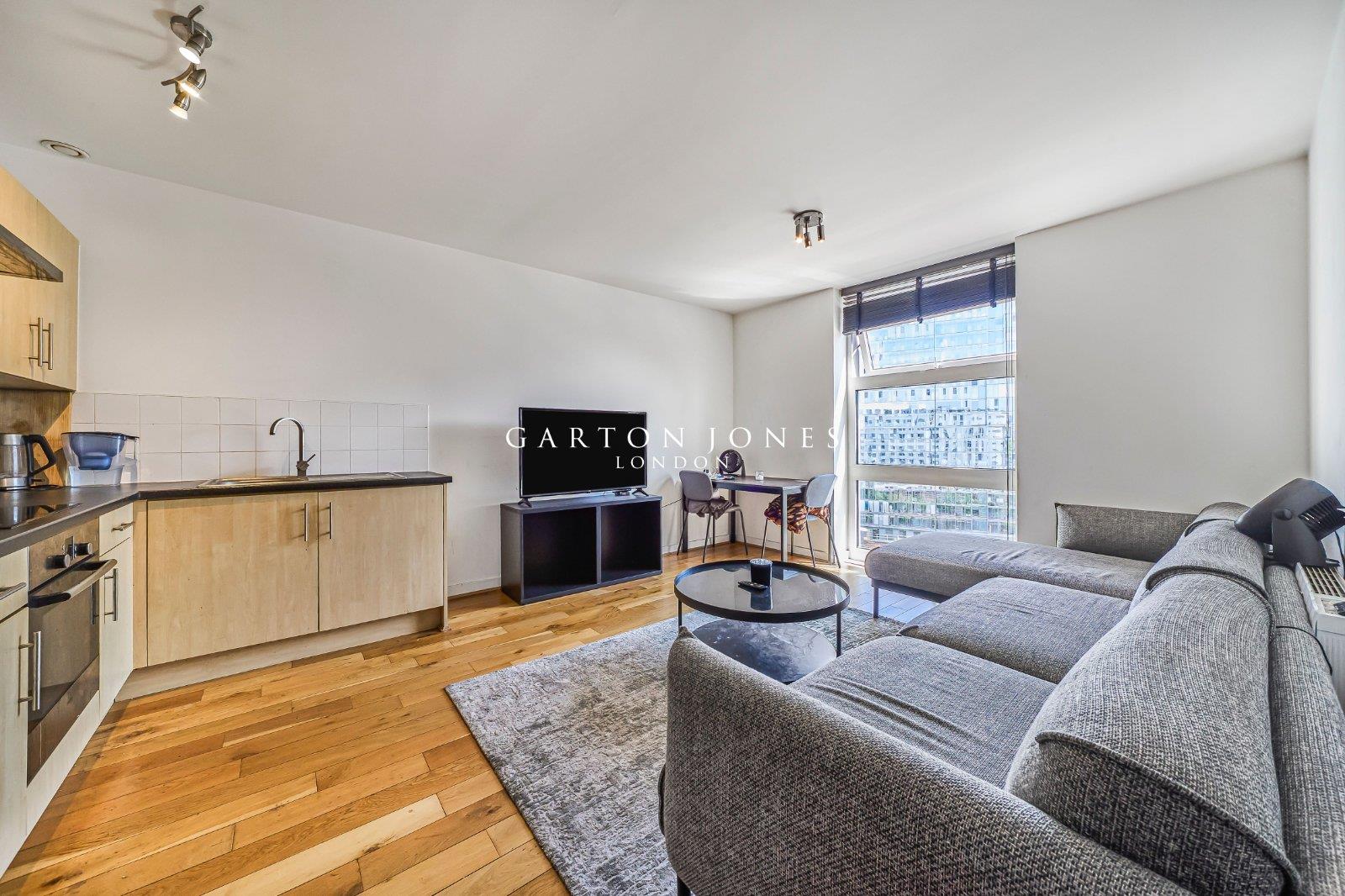 Property Image 175c41c9-06ee-425a-9283-60553ab94b09