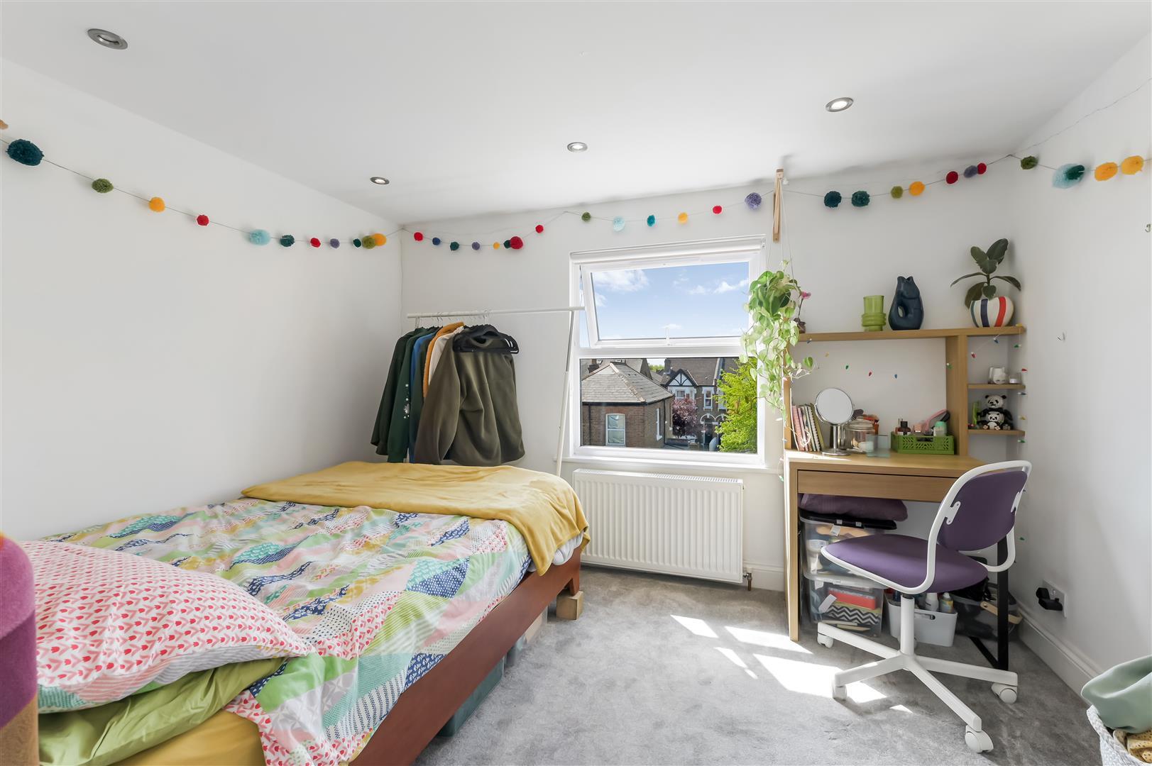 Property Image 175c5ca5-6f00-4cf8-9f8c-625dadb7e44d