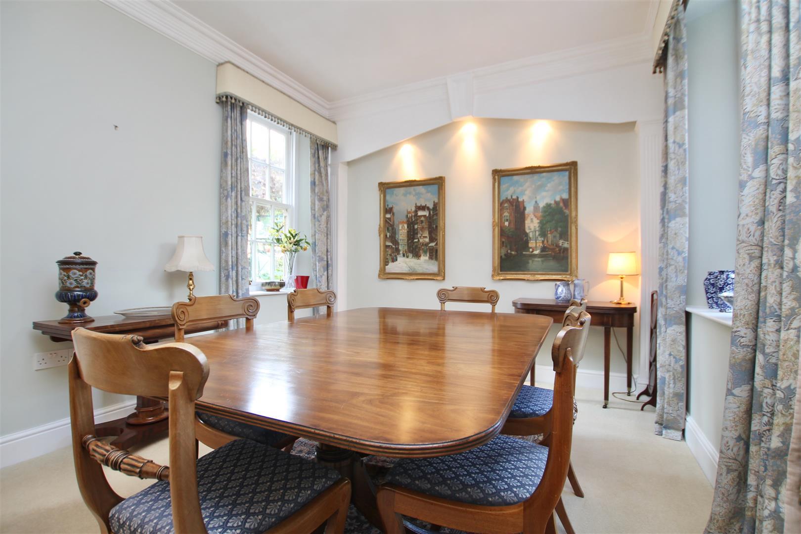 Property Image 175cc2a3-618c-448c-b9ae-9a6cf4d89dbd
