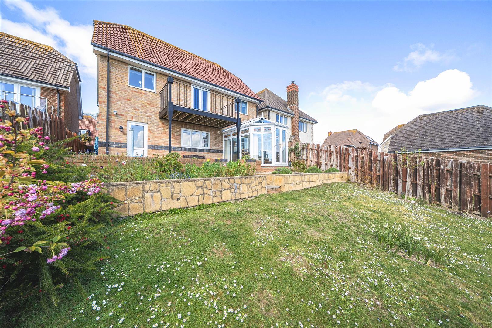 Property Image 175d1082-112d-4ec9-b6da-3104a59bf9cc