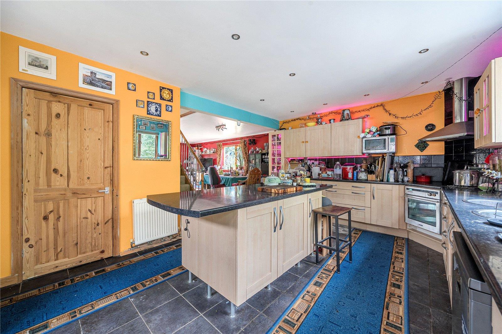 Property Image 175d7a12-66c9-47c2-a96b-811774d7def7