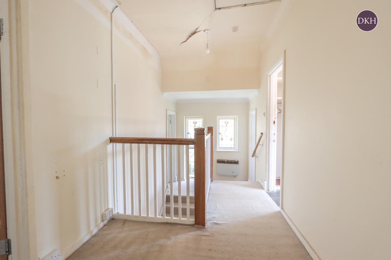 Property Image 175db7a4-0fba-435f-8b99-3a94700cd78a
