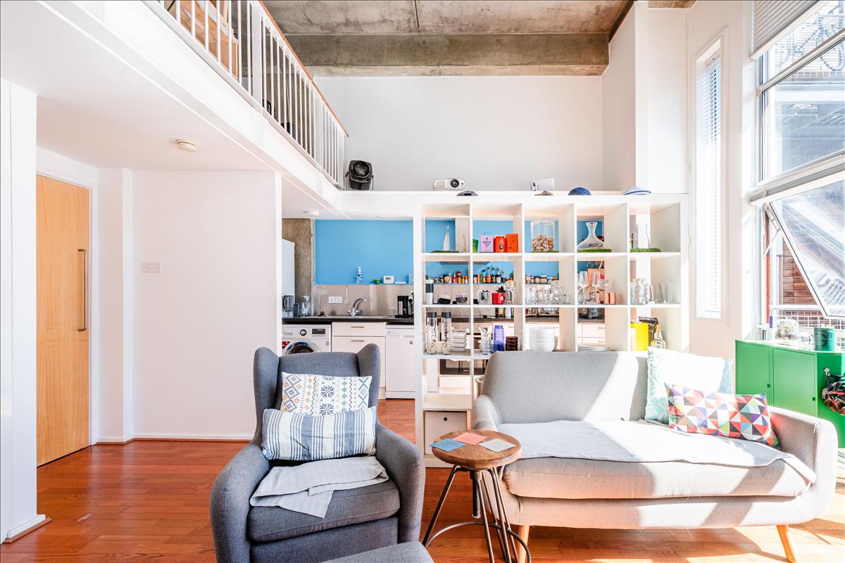 Property Image 175db87b-24c5-4360-9a56-b87828e61d31