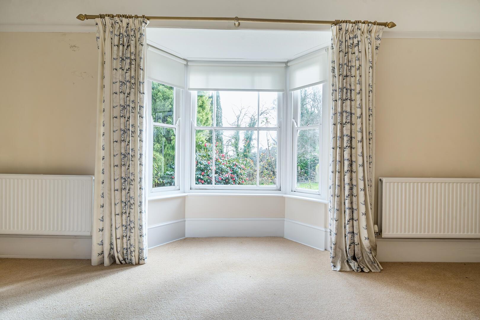 Property Image 175e0fca-a382-4961-a980-403b21ad9820