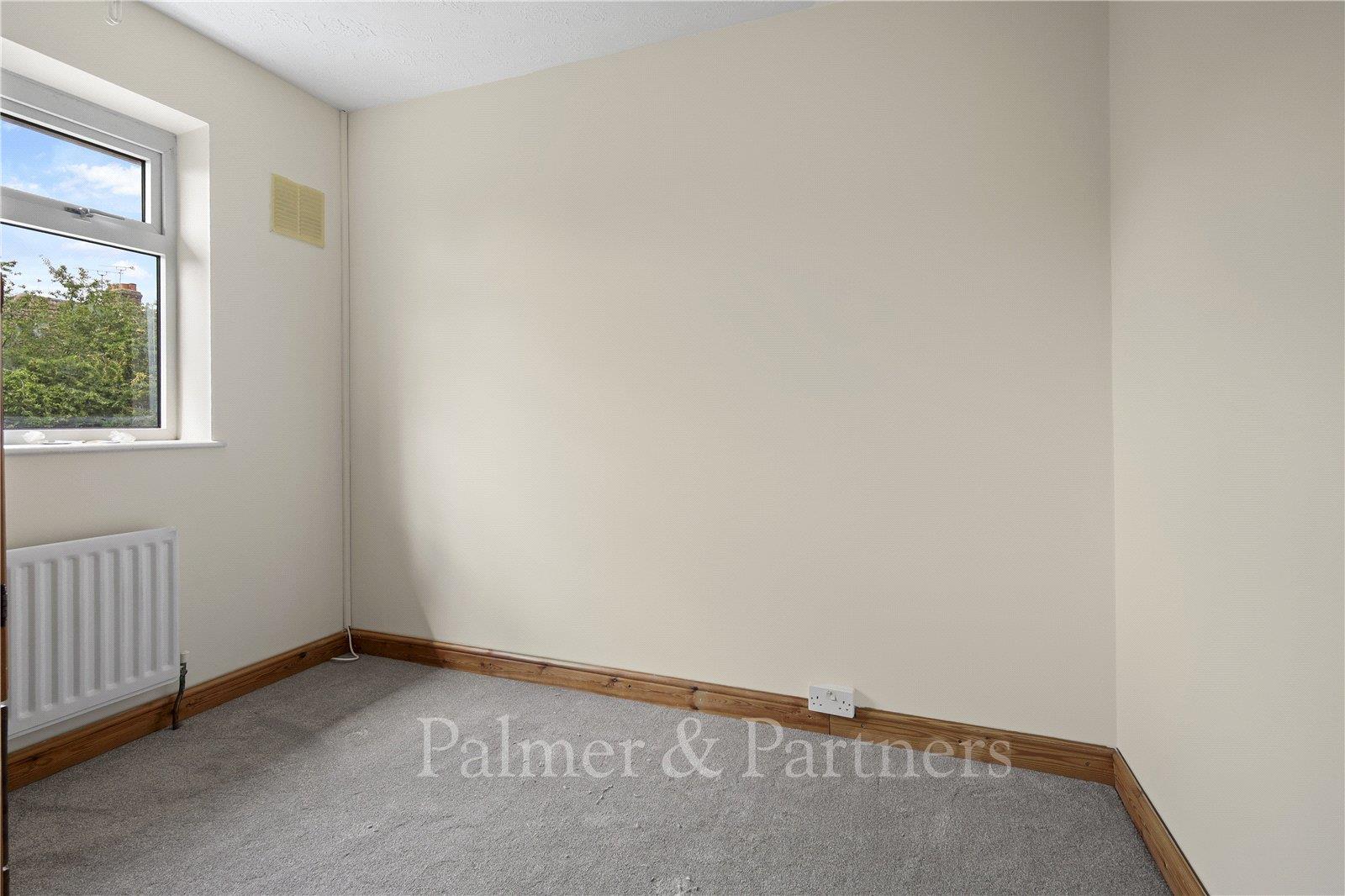 Property Image 175e1c69-ac50-4c59-b480-afe2455b4047