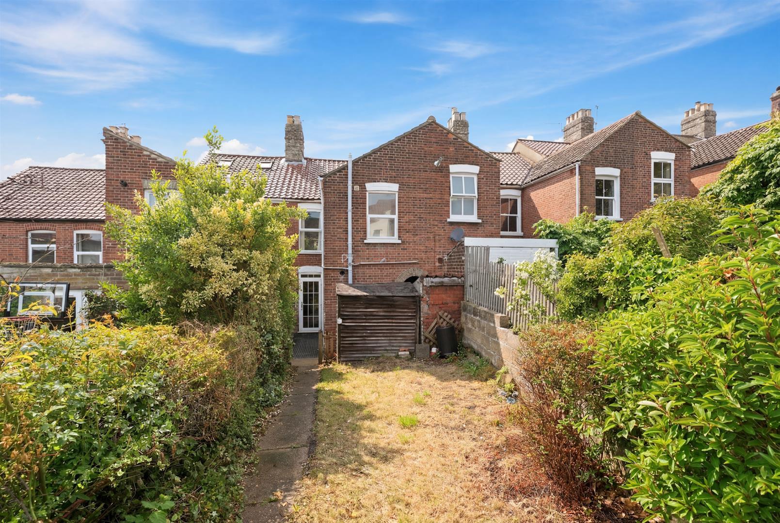 Property Image 175e4a31-8368-4921-8a23-9fb1598373ee