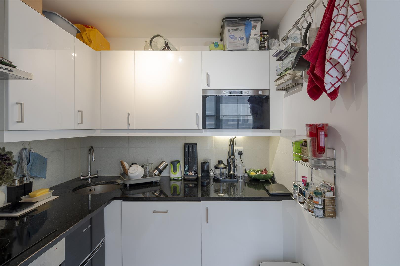 Property Image 175fc85e-a250-4f59-aaf0-cfa75db44256