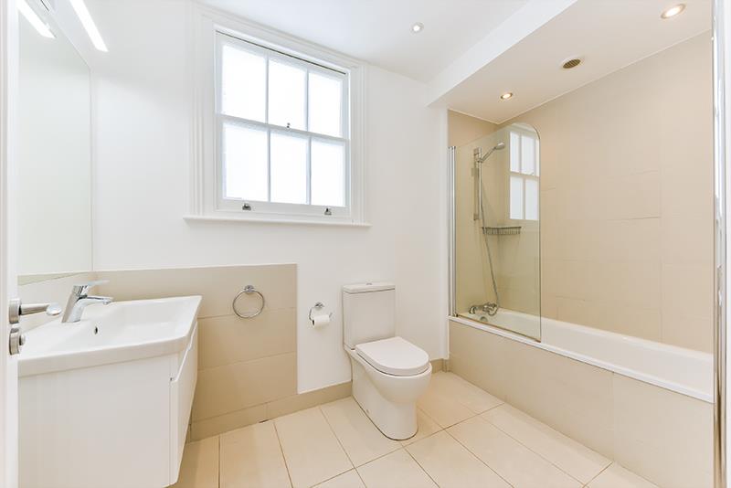 Property Image 175ffe3d-6b22-4d9e-9176-3c5169314104
