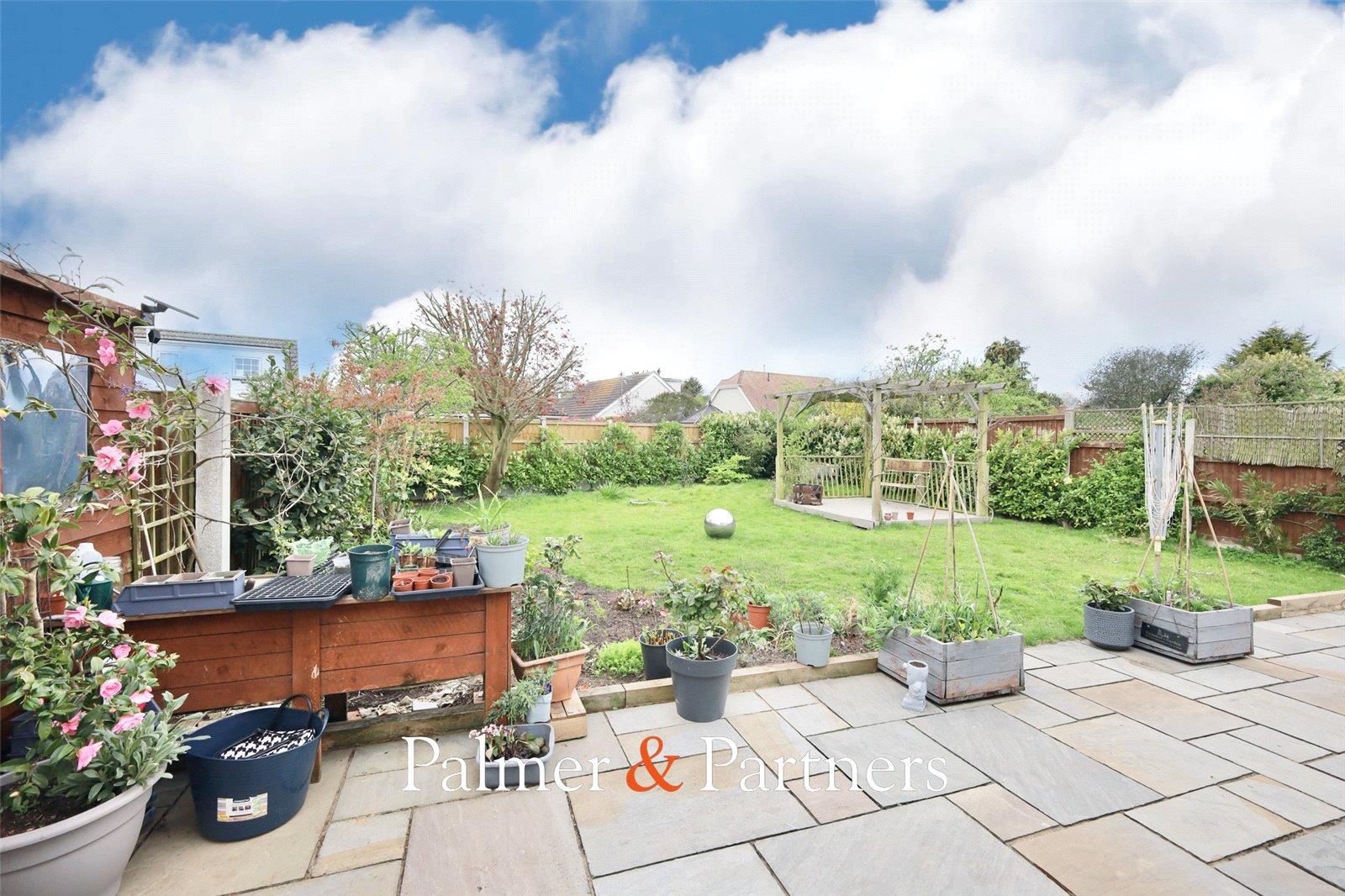 Property Image 17606695-9829-4962-942f-9a6817980def