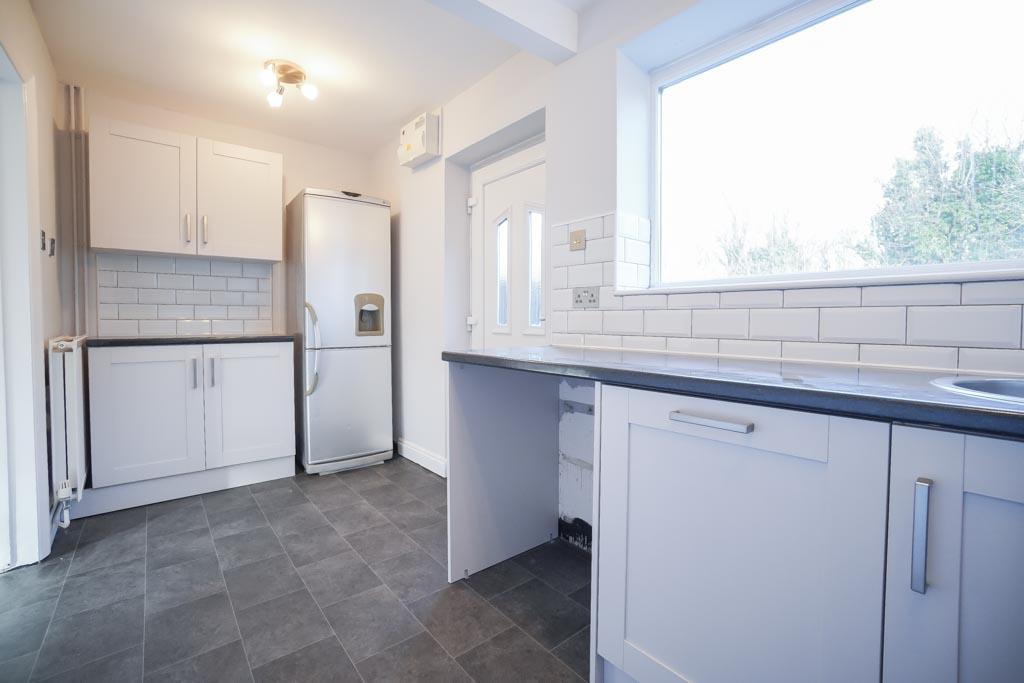 Property Image 17609ac5-633e-4c15-aeb9-ca412e88a191