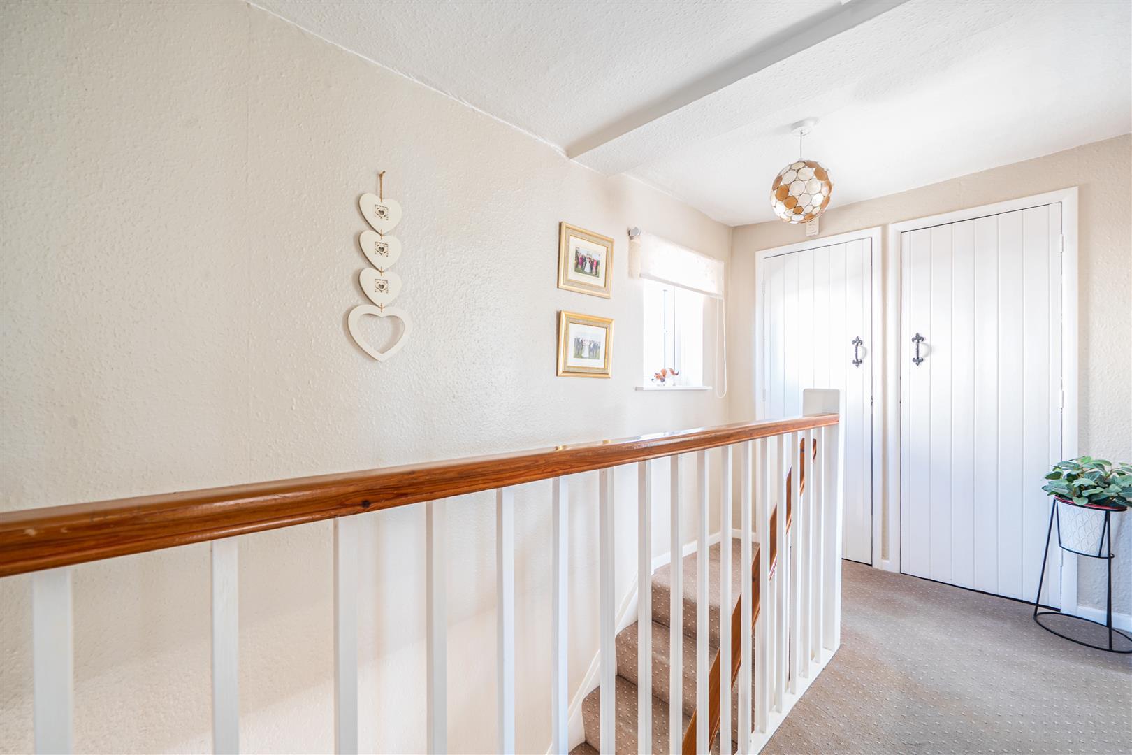 Property Image 1760d382-60ef-40f0-8574-91a98b7c4b8b