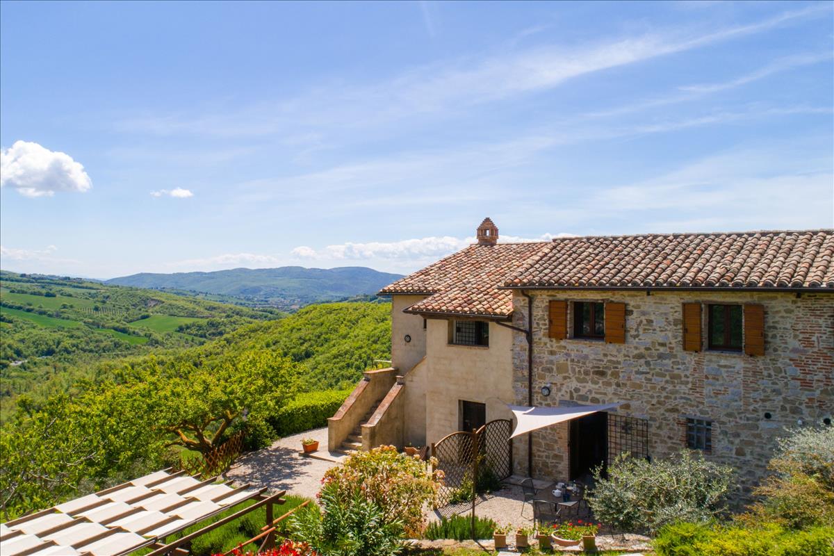 Property Image 1760f65a-25cc-427b-bdf5-55e09abaff06