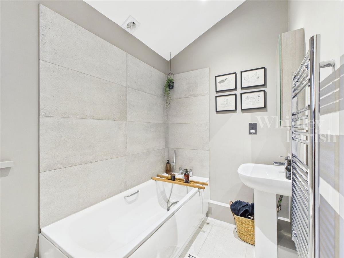 Property Image 176103c8-6a84-4a0d-9087-34c69b0e7a43