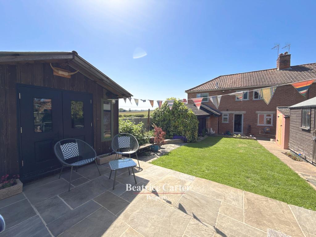 Property Image 1761842f-88c5-4efd-ad74-ca7b42fbd4cc