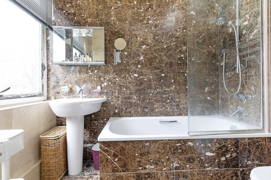 Property Image 176185cf-9264-42cc-b9c4-11a3cb2e3740
