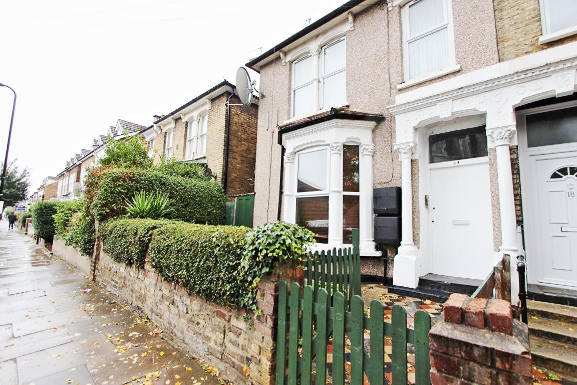 Property Image 1762287e-89e2-4dd9-a8de-749d7b40a767