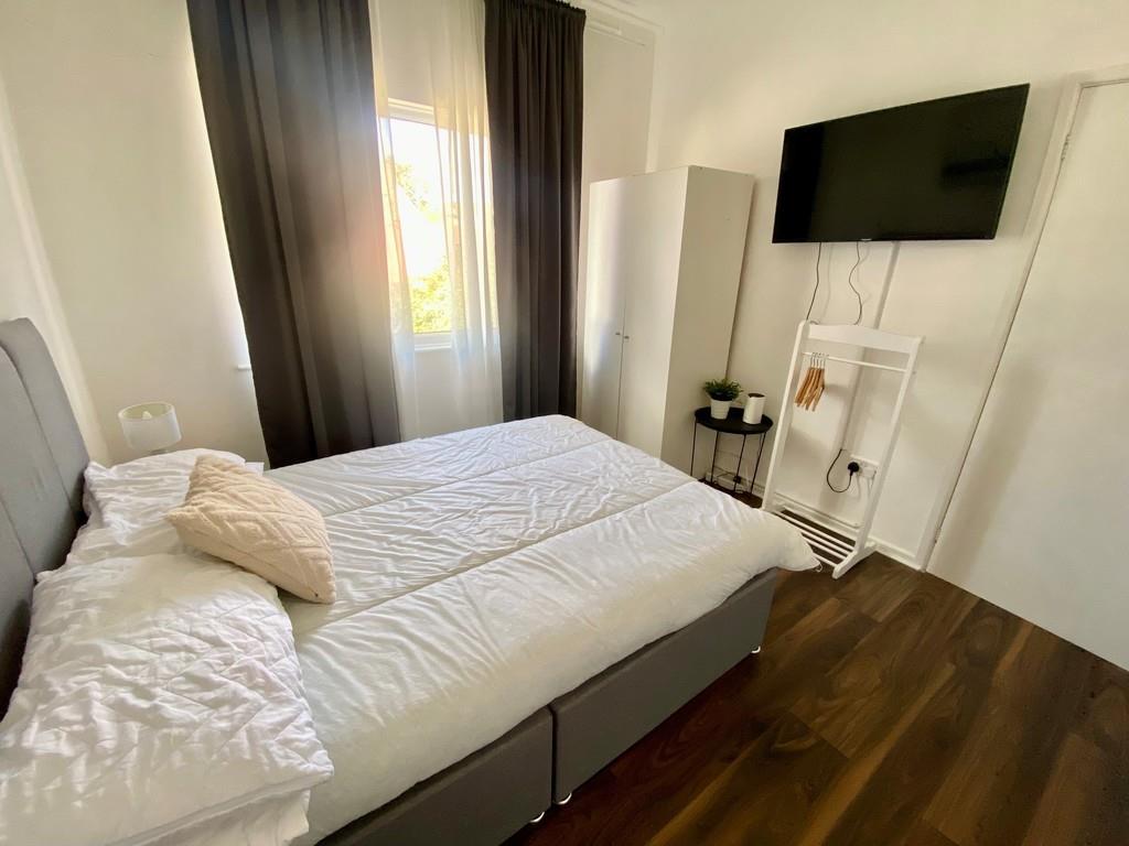 Property Image 1762f779-c9b9-44a8-907d-57dea35e44fe