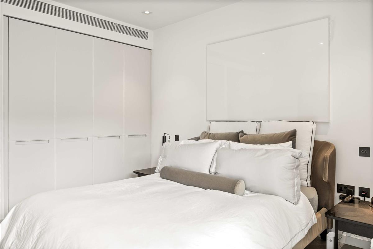 Property Image 17636f56-aa63-4b88-b863-f6b2625c646c